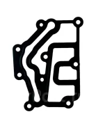 ��������� ������� ���������� ��� Renault Megane, Renault Laguna, Renault Scenic renault 77-00-104-129 7700104129 ����