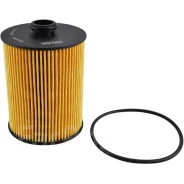 ������ �������� ������� (�������) Azumi OE33001 OE33001 ����