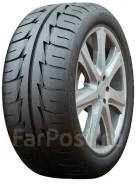Habilead S3000