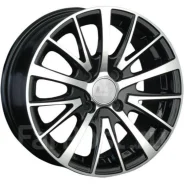 LS Wheels LS 808
