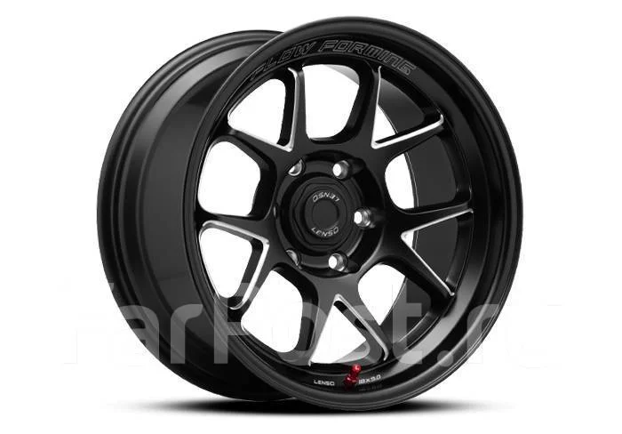 Lenso Venom-6: ������, ��������������