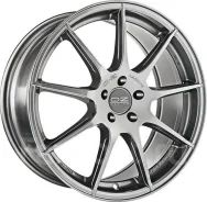 OZ Racing Omnia