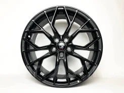 Koko Kuture SL558