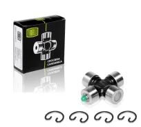 ���������� Trialli CC401 CC401 ����