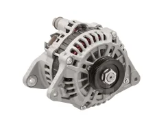 ��������� LYNXauto EA1447 EA1447 ����