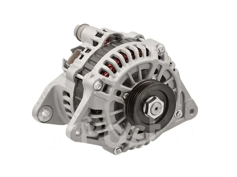 ��������� LYNXauto EA1447 EA1447 ����
