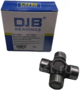 ���������� ���� �������� ST-1540 DJB ST1540 ST1540 ����