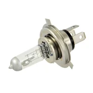 ����� H19 12V 60/55W PU43T-3 Original LINE �������� ������������ �/� (���) 1 ��. Osram [64181L] 64181L ����
