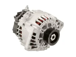 ��������� Lynxauto EA-1198 EA1198 ����