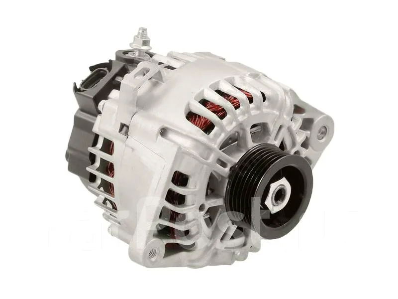 ��������� Lynxauto EA1198 EA1198 ����