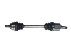 ������ � ����� | ����� ��� | G-Autoparts ���. GDS18359 GDS18359 ����