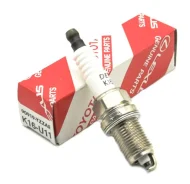 ����� ��������� Toyota [90919Yzzae] 90919YZZAE ����