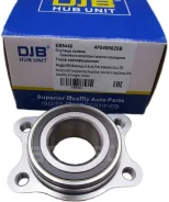 ������� ������, ��������, ������, ����� ��� AUDI A6, AUDI A8, AUDI R8 DJB EB5440 EB5440 ����