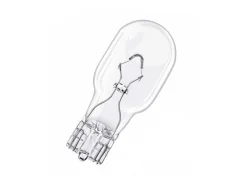 ����� W16W 12V 16W W2.1x9.5d Original LINE �������� ������������ �/� (���) 1 ��. Osram 921 ����