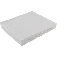 ������ ������ Azumi [AC21111] AC21111 ����