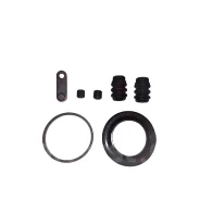 ����������� ���������� �������� | ����� | Master KiT 77A1185 77A1185 ����