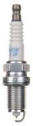 ����� ��������� 4589 NGK [IFR6T11] IFR6T11 ����