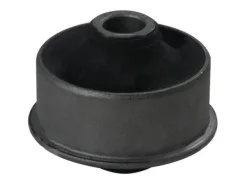����������� | ����� ����/��� | G-Autoparts GRM16217 GRM16217 ����