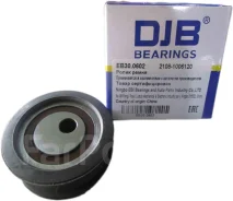 ����� �������� ����� ��� DJB EB300602 EB300602 ����