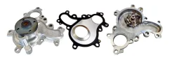 ����� ������� Toyota [1610039555] 1610039555 ����