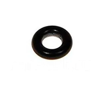������ �������������� Bosch F 00V P01 003 F00VP01003 ����