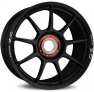 OZ Racing Ultraleggera HLT CL