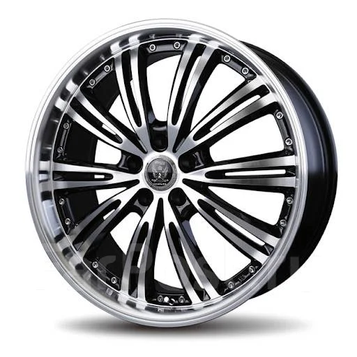 BADX Loxarny EX Matrix Junior: ������, ��������������