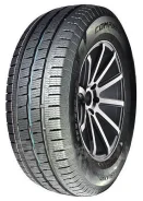 Compasal Winterblazer Van