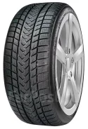 Gripmax SureGrip eWinter