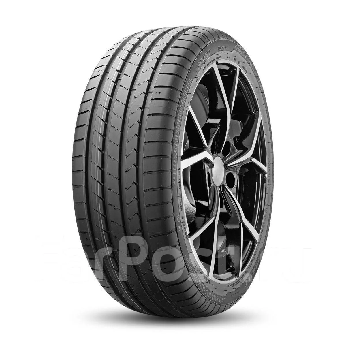 Mirage MR-882: ������, ��������������