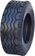 Forerunner IMP700