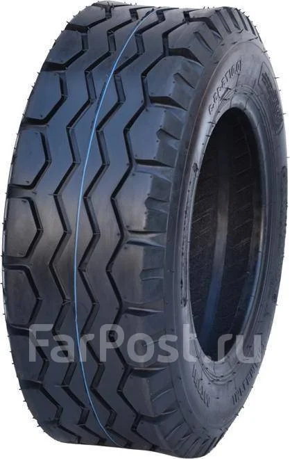 Forerunner IMP700: ������, ��������������