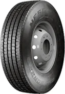 ���� NF-501