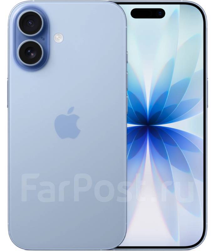 Apple iPhone 17: ������, ��������������