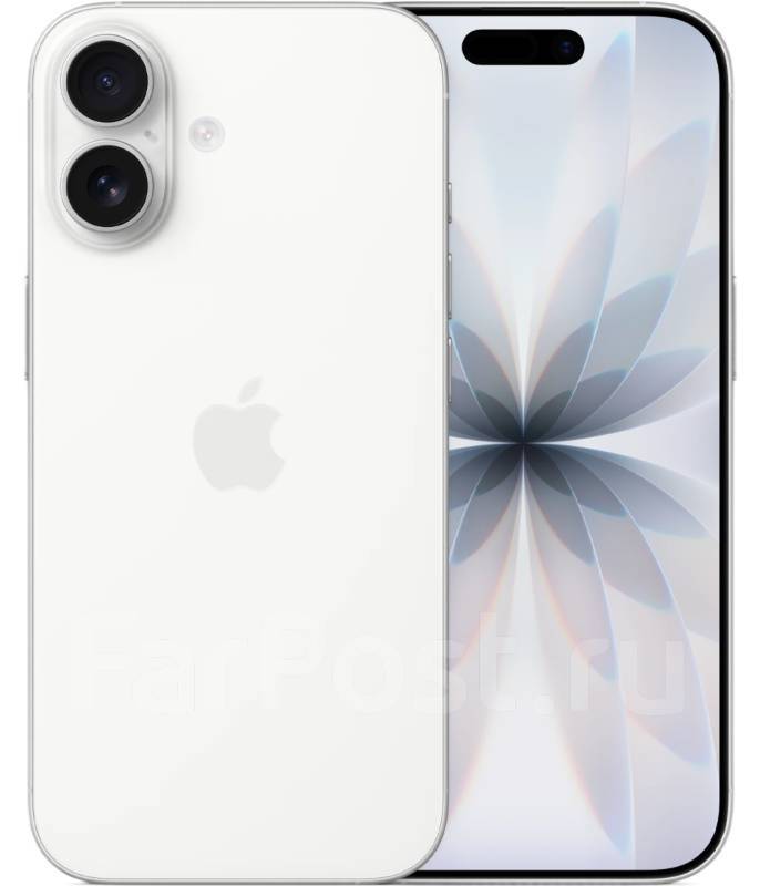 Apple iPhone 17: ������, ��������������