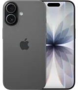Apple iPhone 17. �����, 256 ��, ������, 3G, 4G LTE, 5G, Dual-SIM, ����������, NFC, eSIM, ������� �������, ������������ ������� ����