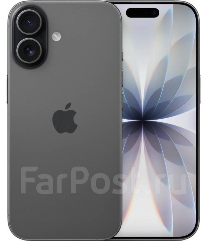 Apple iPhone 17: ������, ��������������