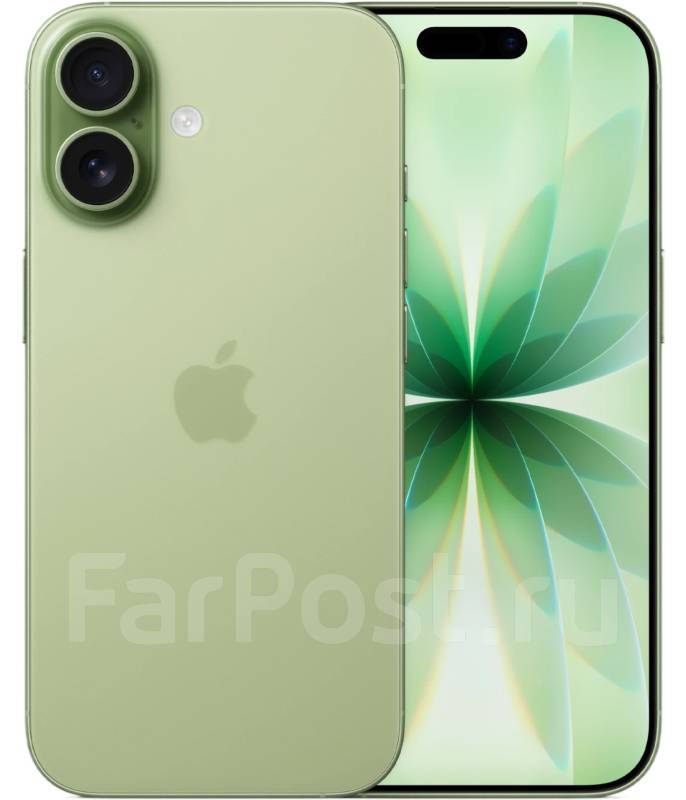 Apple iPhone 17: ������, ��������������