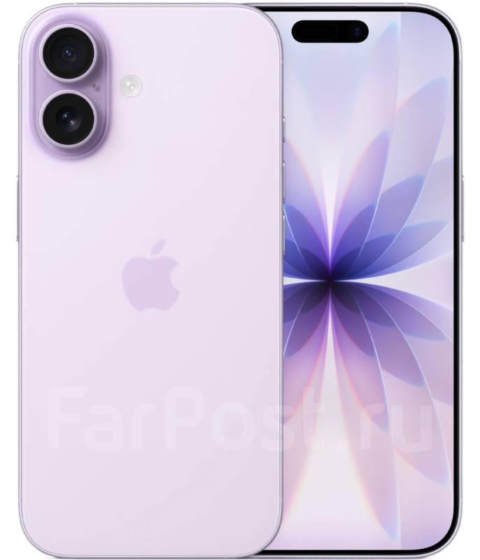 Apple iPhone 17: ������, ��������������