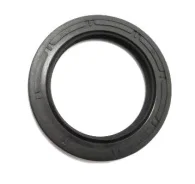 ������� ����������� ���� Toyota [9031148020] 9031148020 ����
