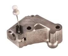���������� ���� ��� nissan 13070-au000 13070AU000 ����