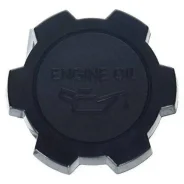 ������ ������������� ��������� Toyota 1218055010 1218055010 ����