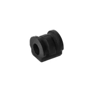 ������ ������������� | ����� ����/��� | SK-1017 SK1017 Sufix ���. SK1017 SK1017 ����