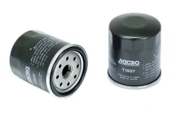 ������ �������� Micro T-1637 T1637 ����