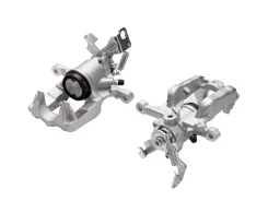 ������� ��������� ��� ��� Masterkit [77AK1536] 77AK1536 ����