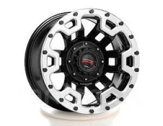 Lenso MX Max-X08