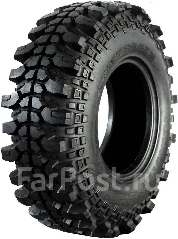 Roadcruza Thruster: ������, ��������������