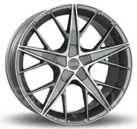 OZ Racing Quaranta