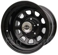 Ikon Wheels SNC040