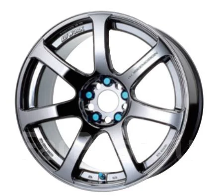 Work Emotion XT7: ������, ��������������